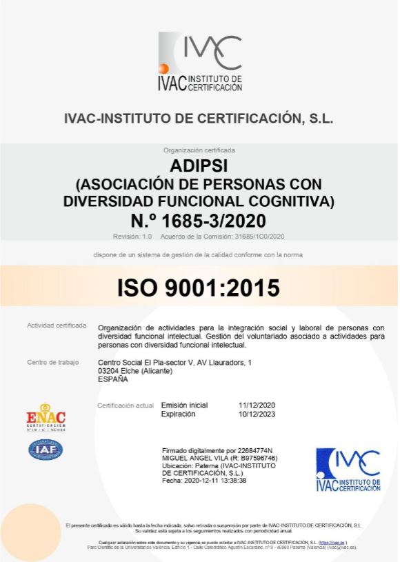 adipsi2