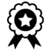 award_quality_standard_icon_188646