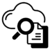 searching_on_cloud_icon_175850 (1)