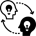 skill_transfering_brain_human_ideas_share_icon_188628