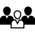 team_teamwork_people_group_icon_188649