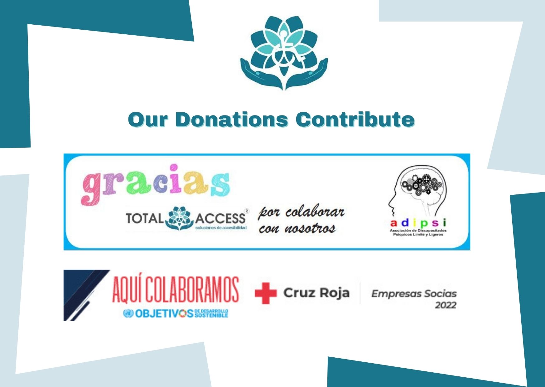 COLABORACIONES INGLES