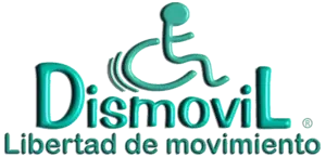 Dismovil – Soluciones de accesibilidad y movilidad